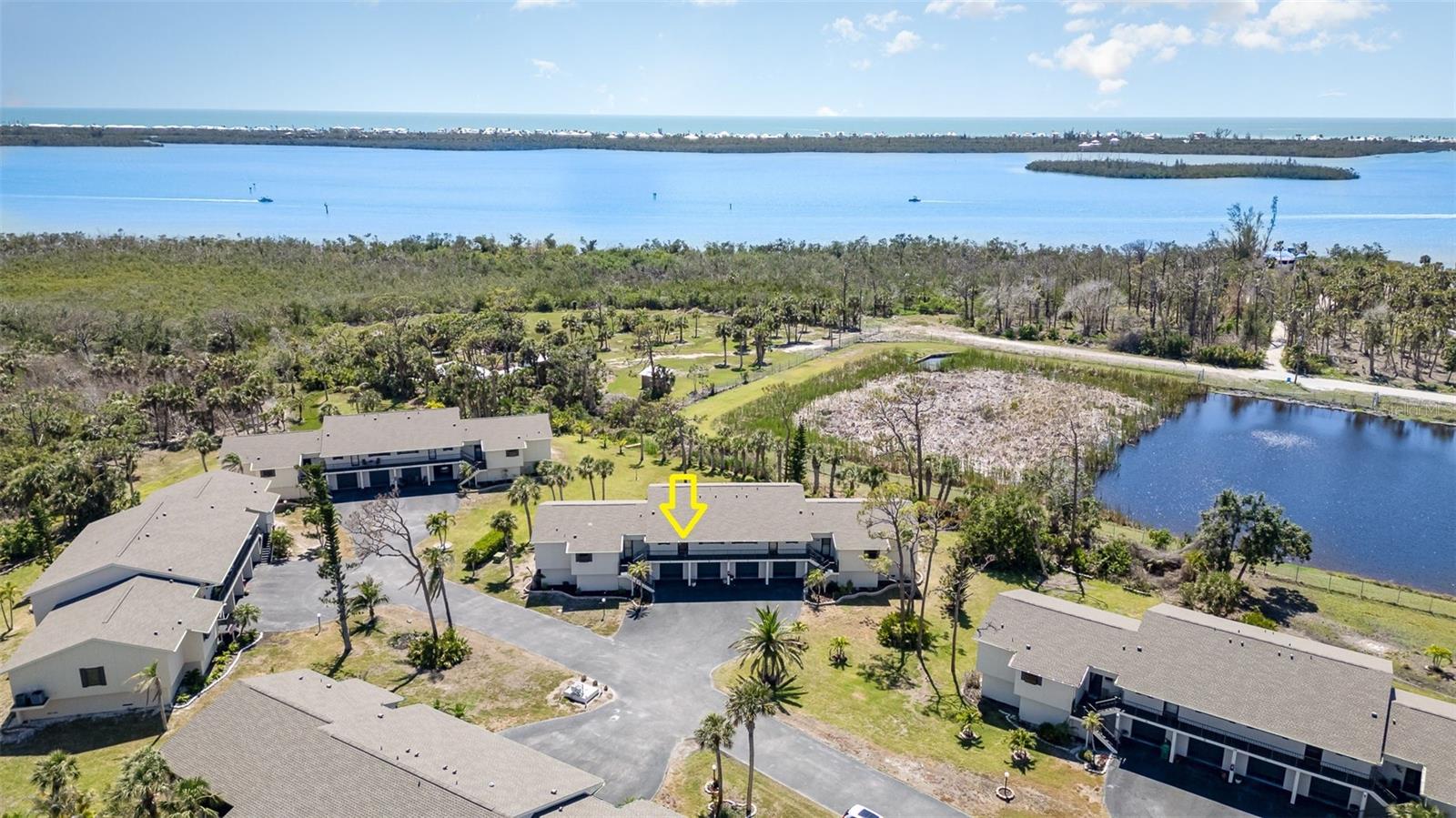 4260 PLACIDA RD #13B