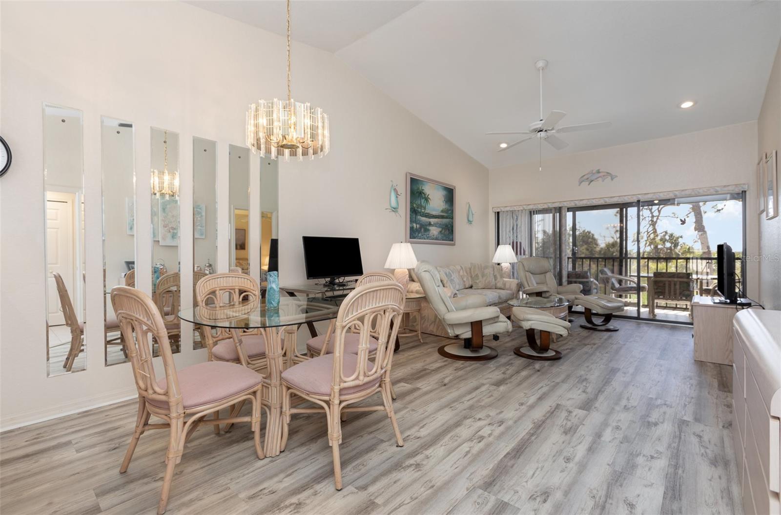 4260 PLACIDA RD #13B