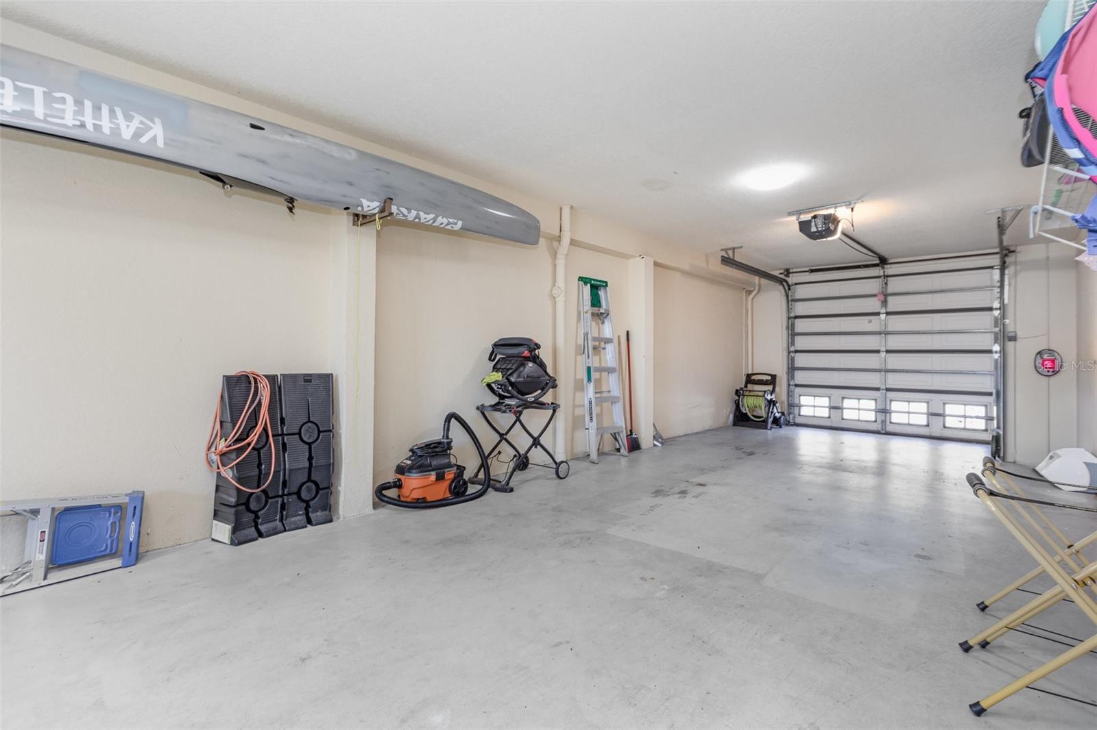 4260 PLACIDA RD #13B