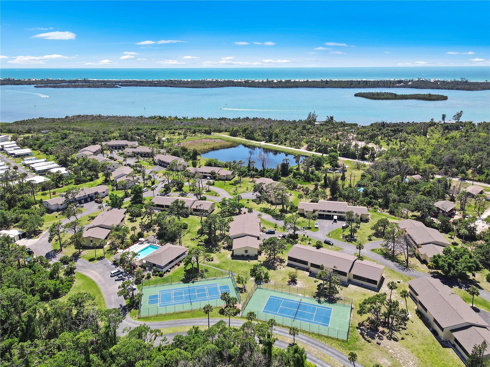 4260 PLACIDA RD #13B