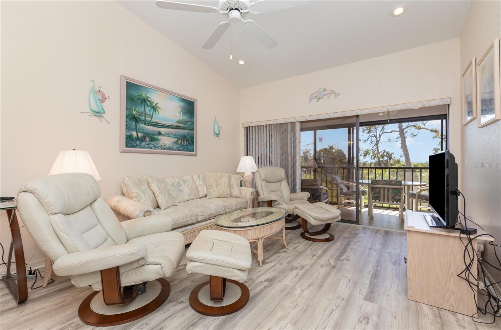 4260 PLACIDA RD #13B