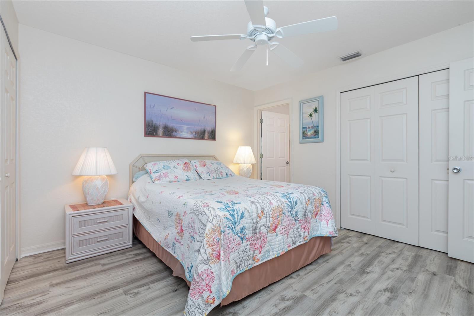 4260 PLACIDA RD #13B