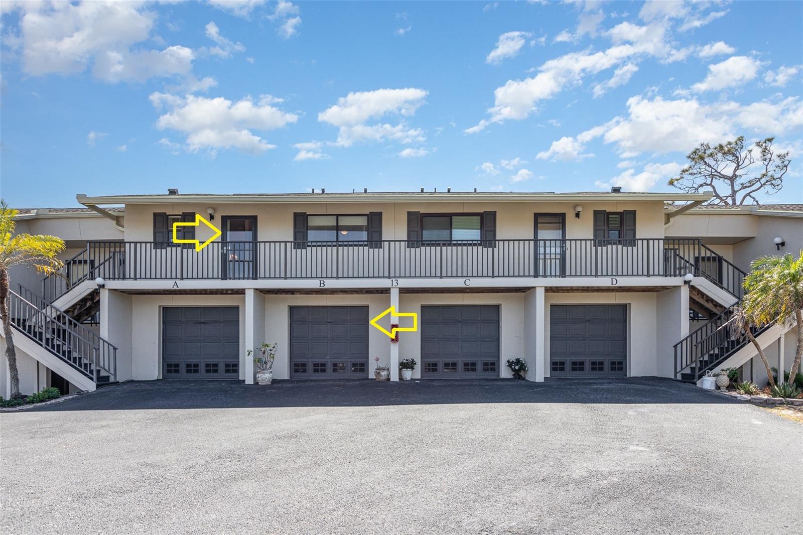 4260 PLACIDA RD #13B