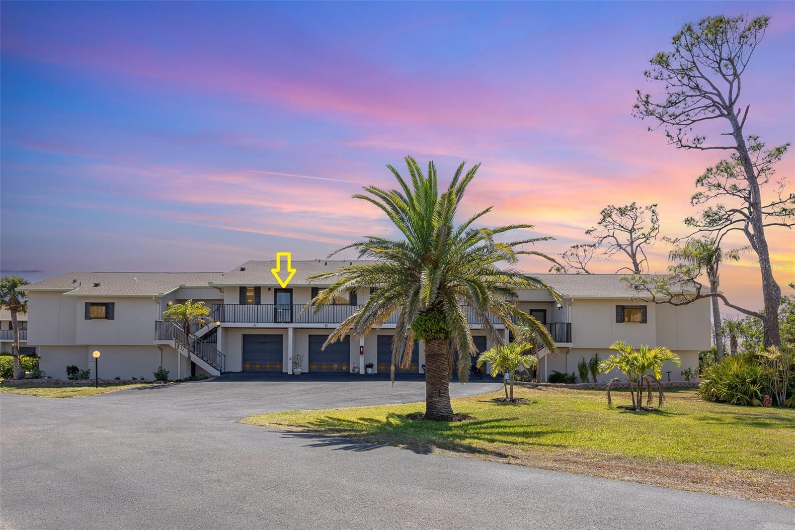 4260 PLACIDA RD #13B