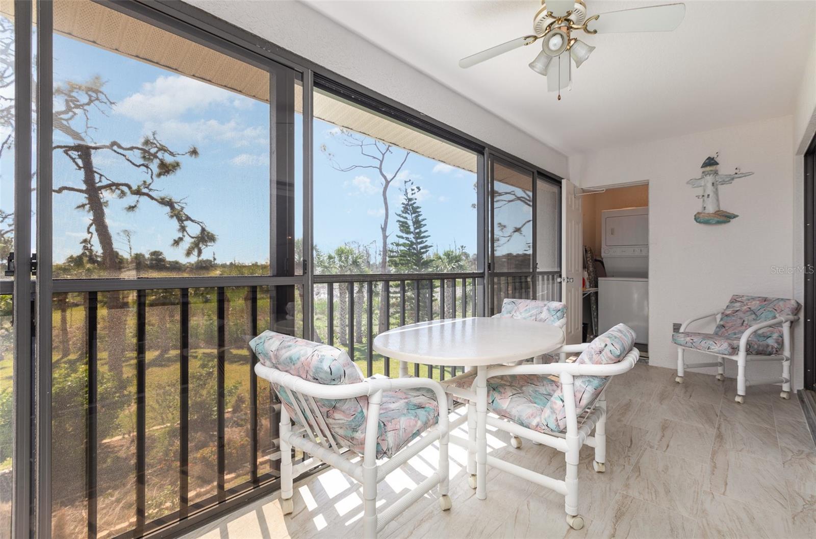 4260 PLACIDA RD #13B