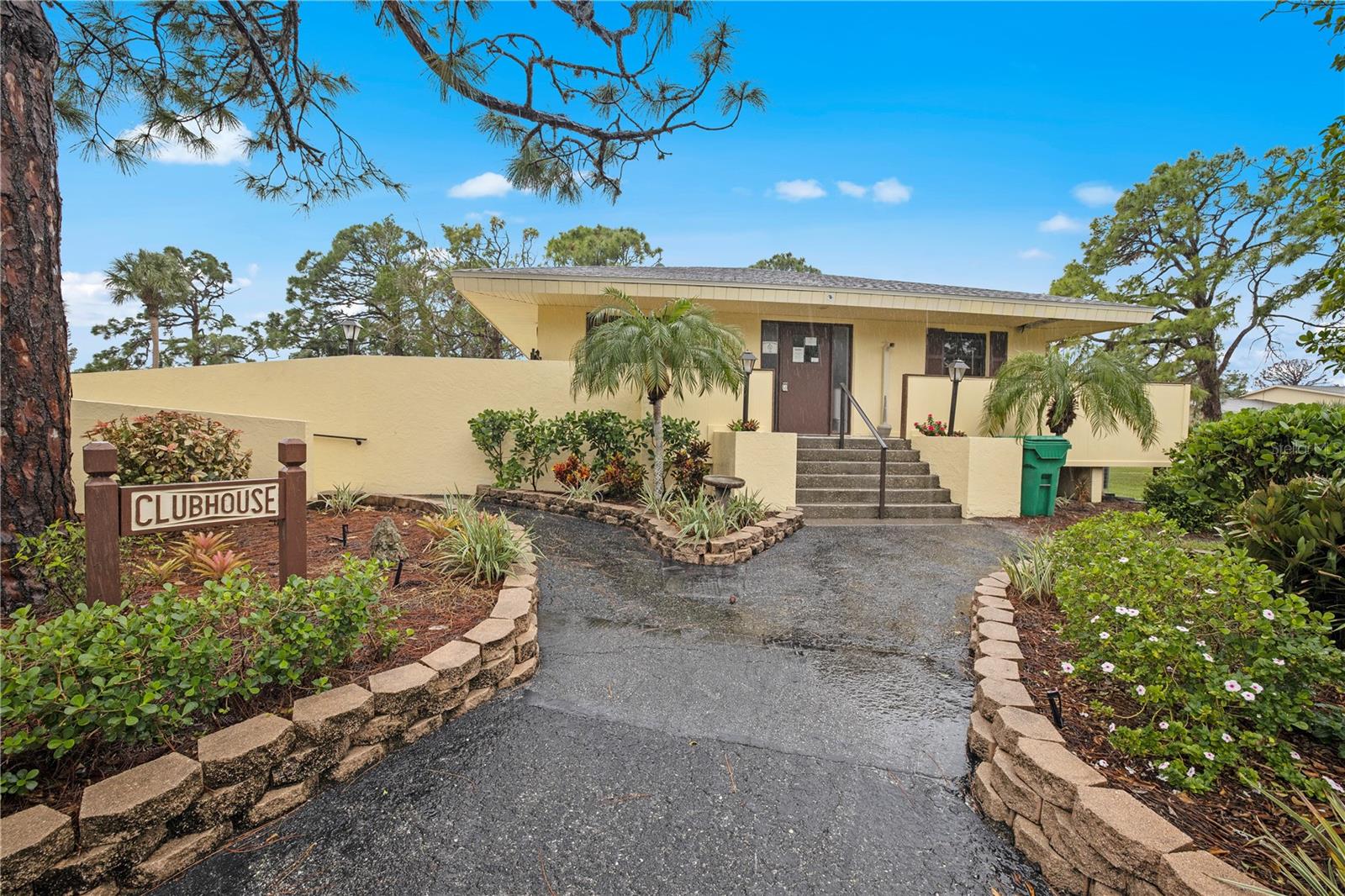 4260 PLACIDA RD #13B