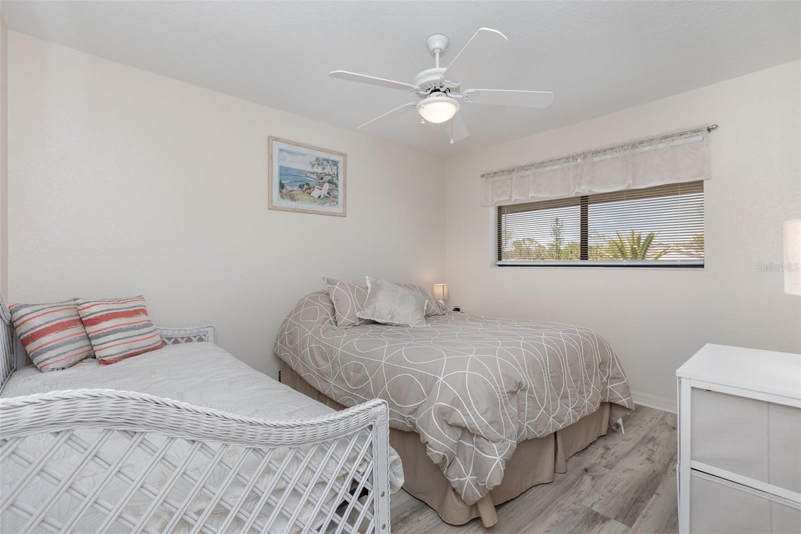 4260 PLACIDA RD #13B