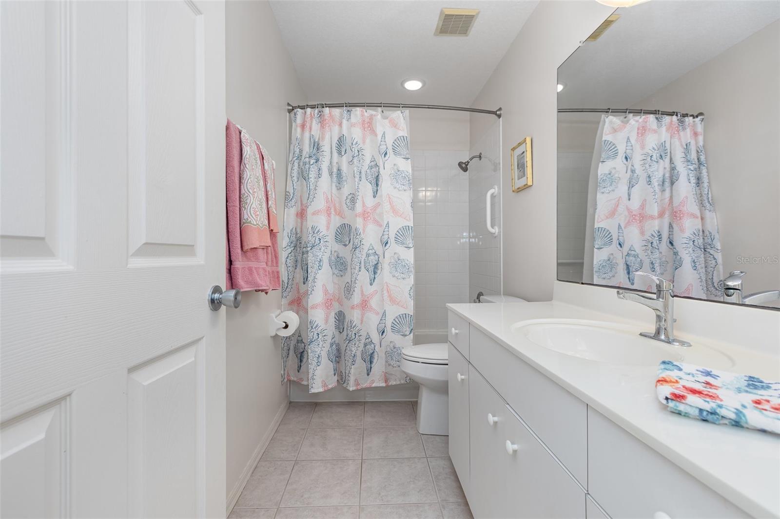 4260 PLACIDA RD #13B