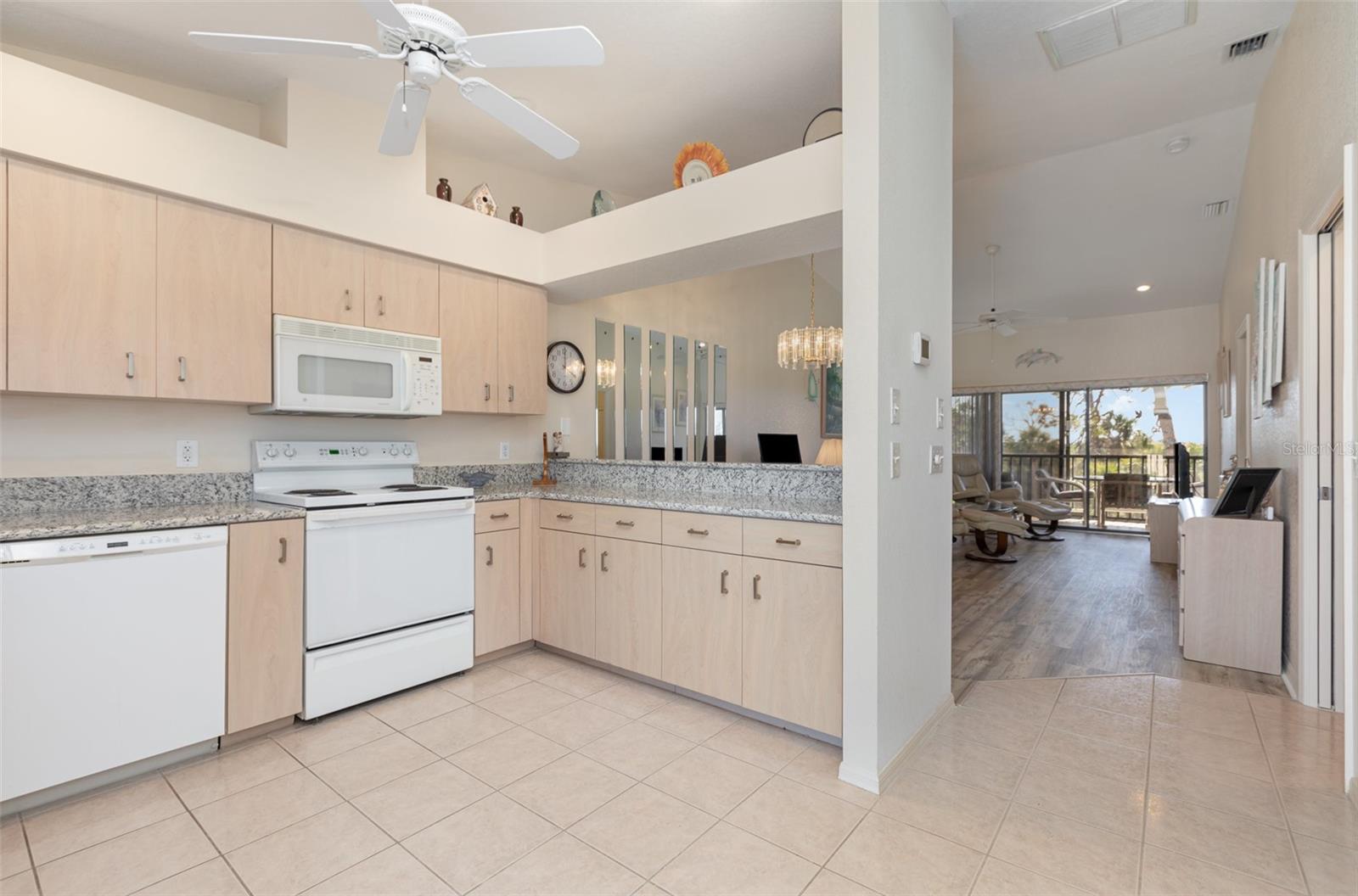 4260 PLACIDA RD #13B