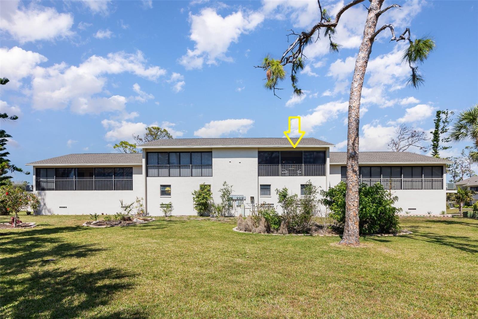 4260 PLACIDA RD #13B