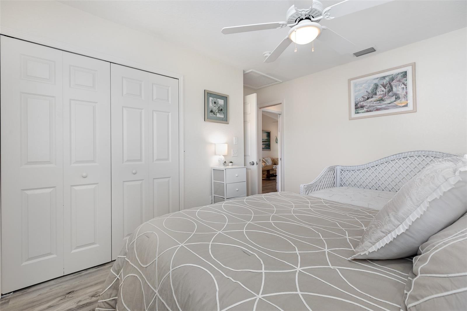 4260 PLACIDA RD #13B