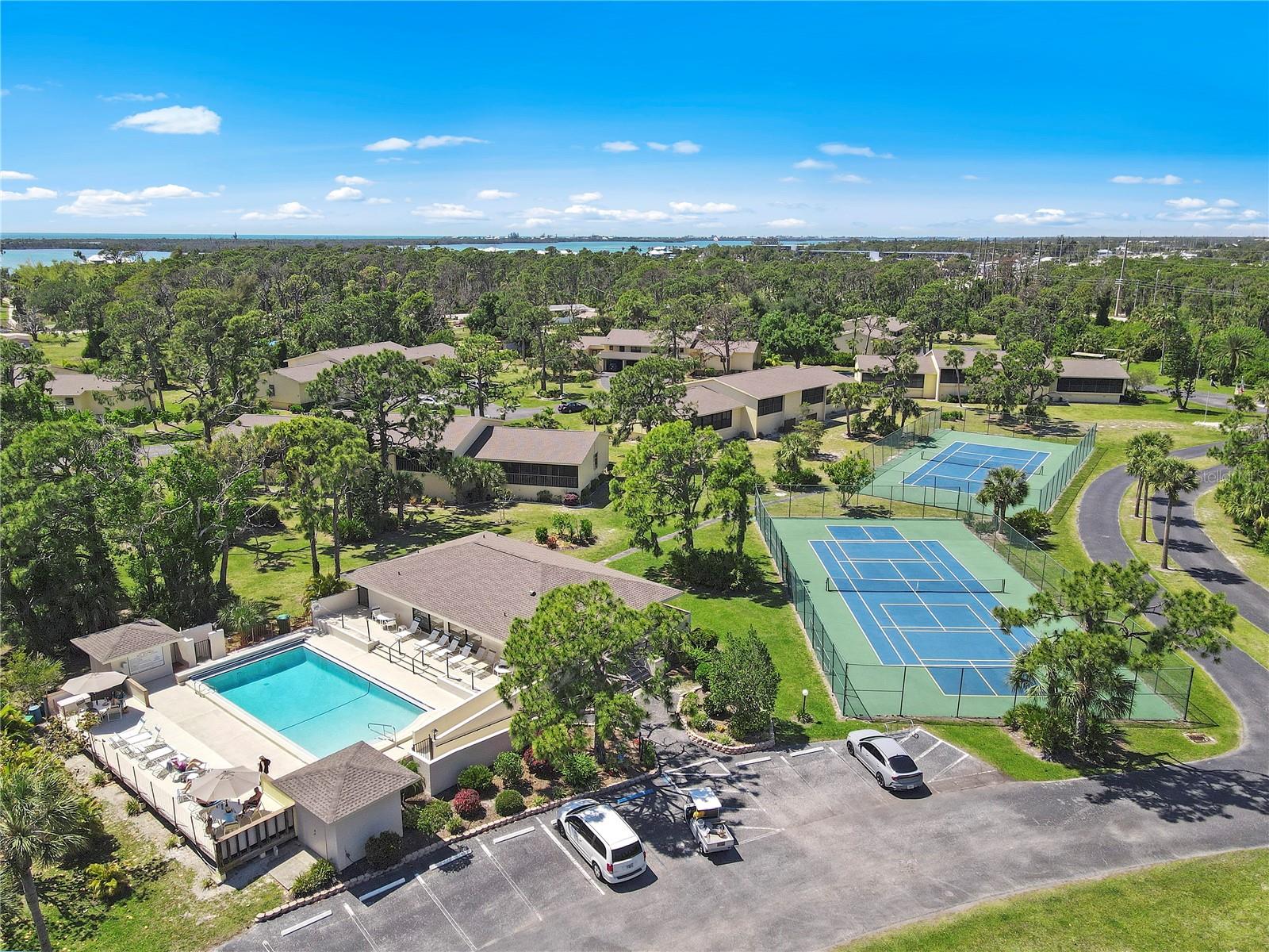 4260 PLACIDA RD #13B