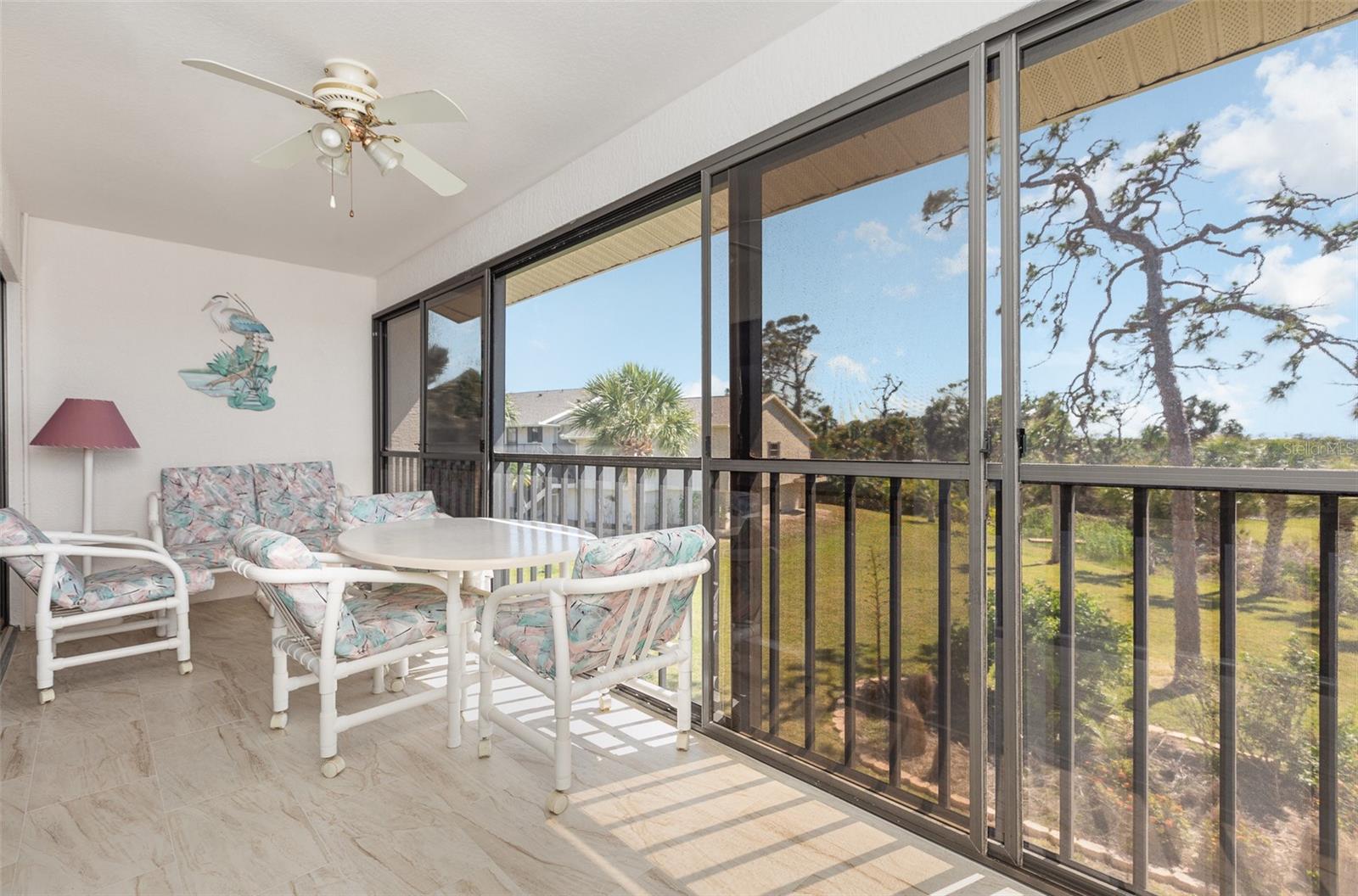 4260 PLACIDA RD #13B