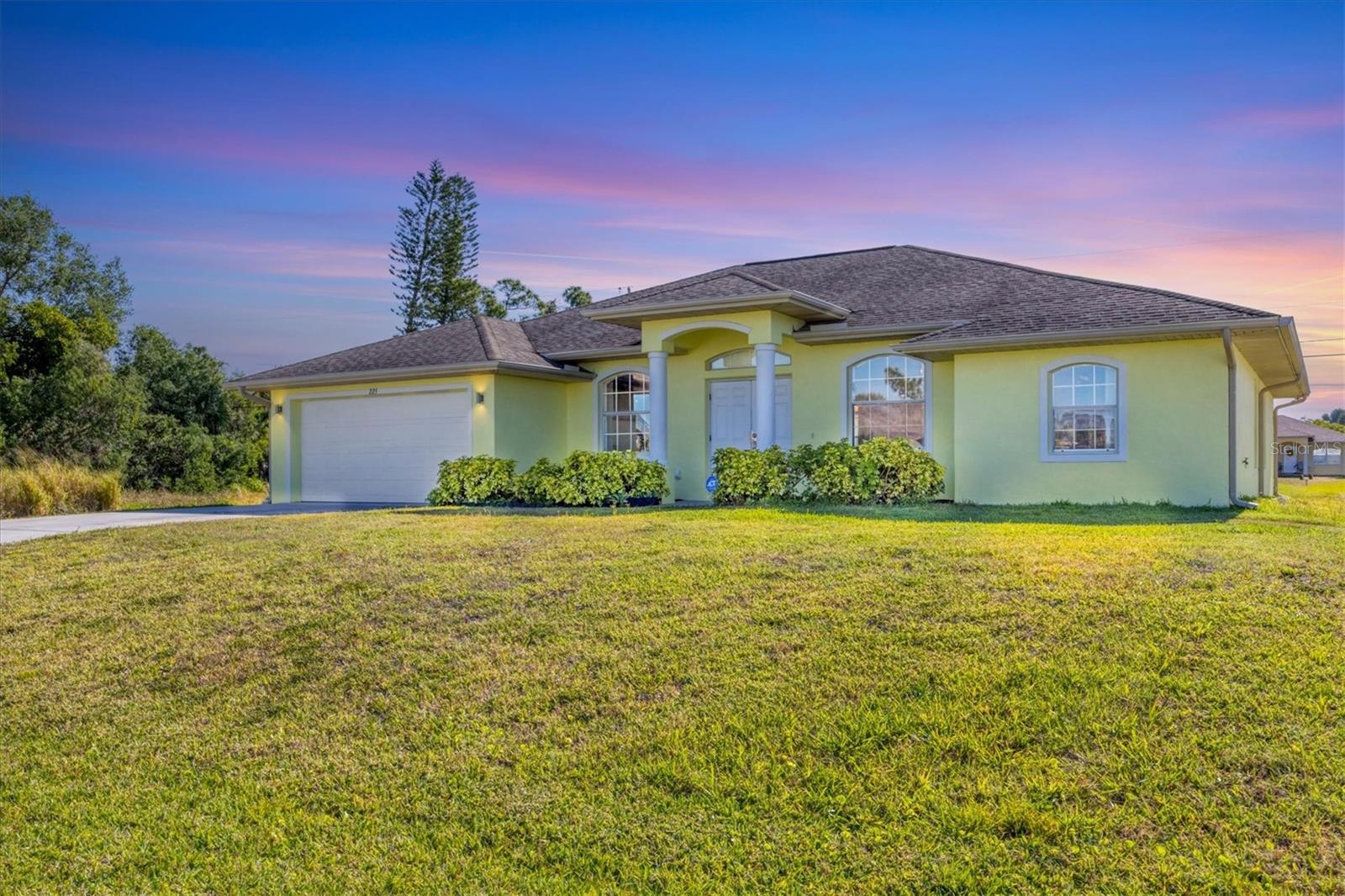 225 SAN MARCO AVE