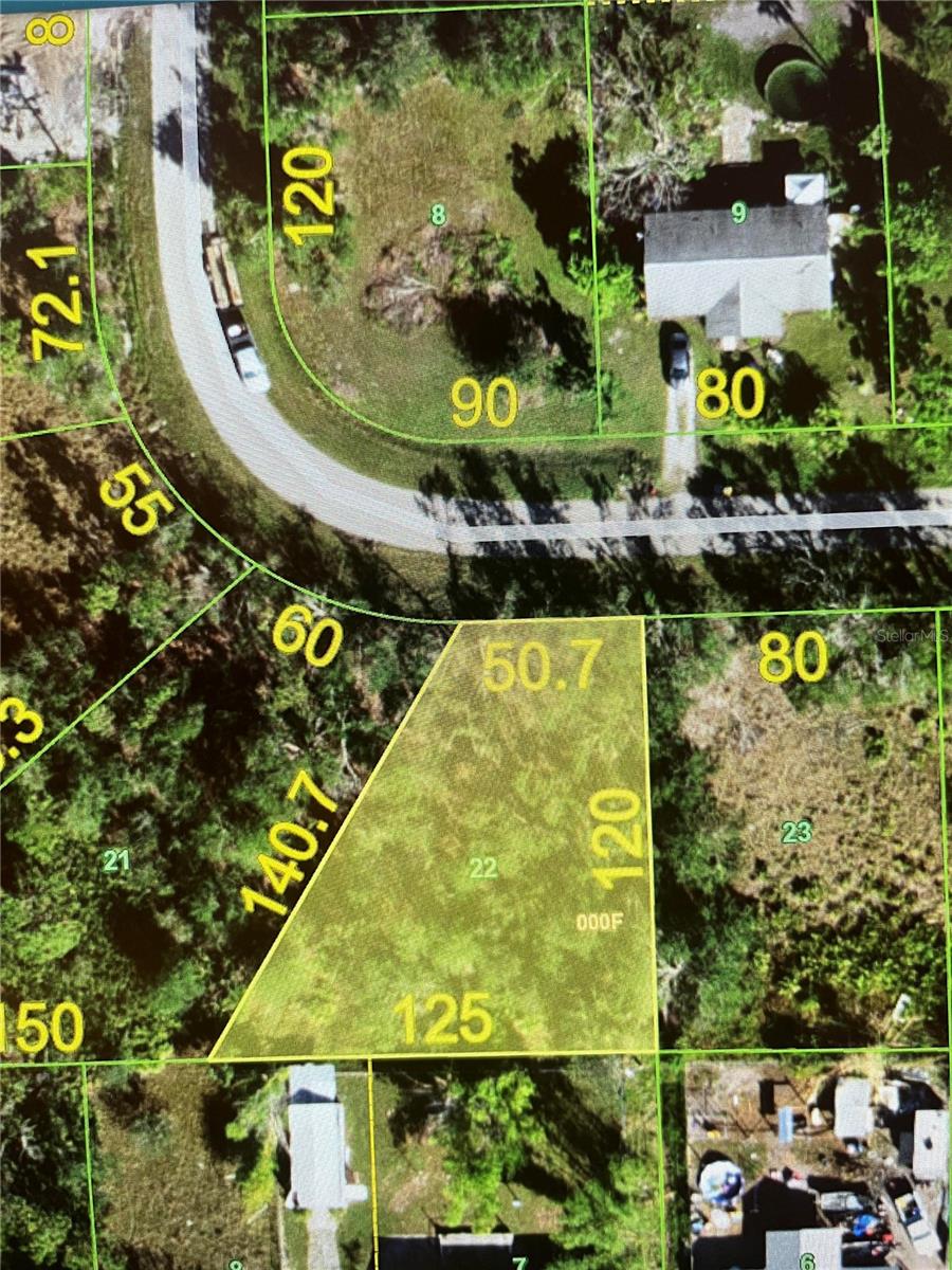 417 GLENGARY CIR