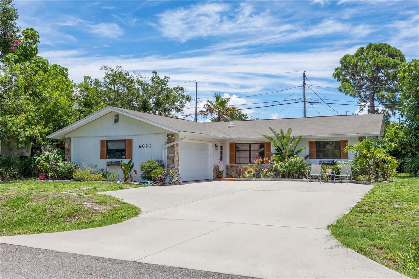 6021 MARIGOLD RD