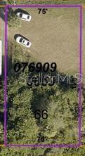 TRIONFO AVE #Lot 66