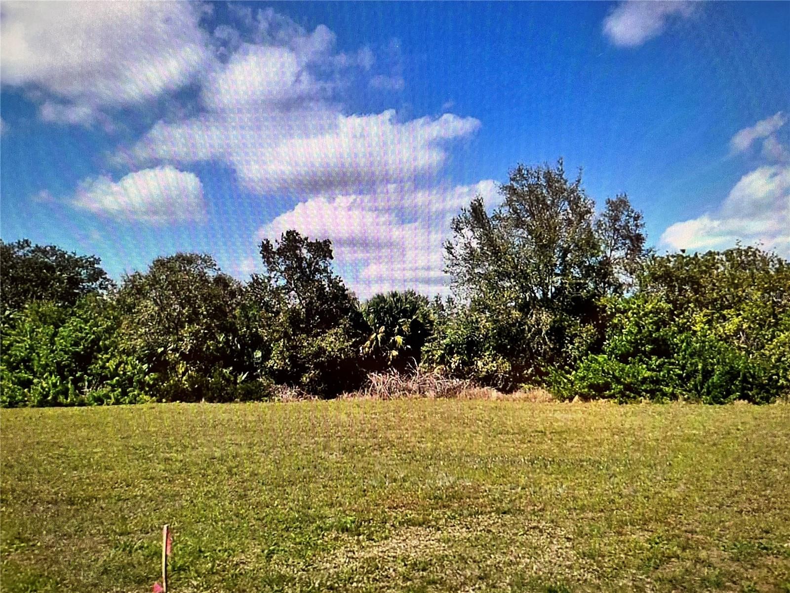 LOT 31,32 MARGARITA AVE