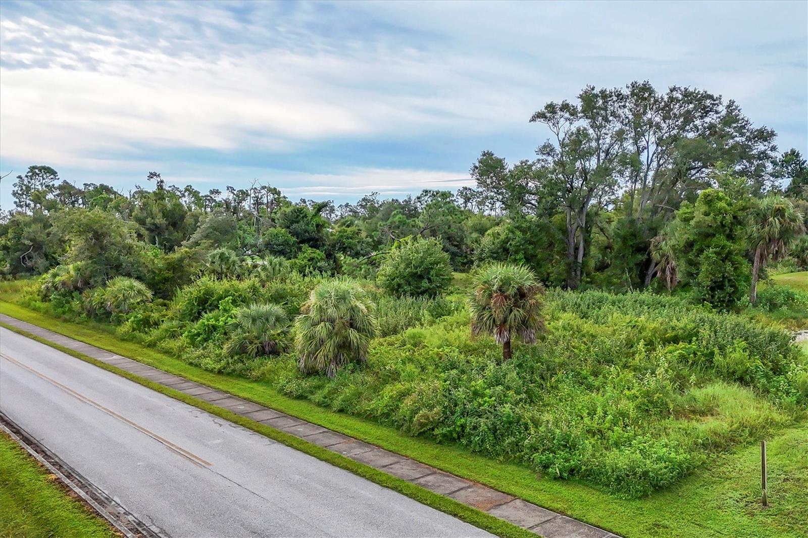 3285 S ACCESS RD