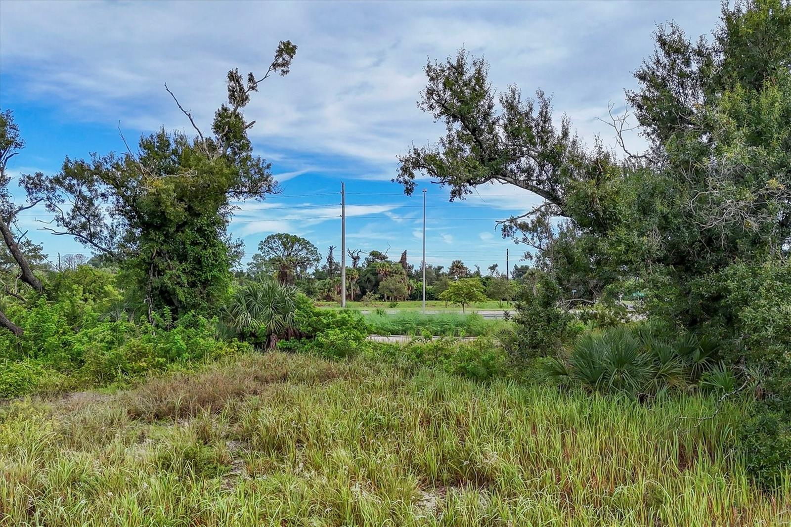 3285 S ACCESS RD