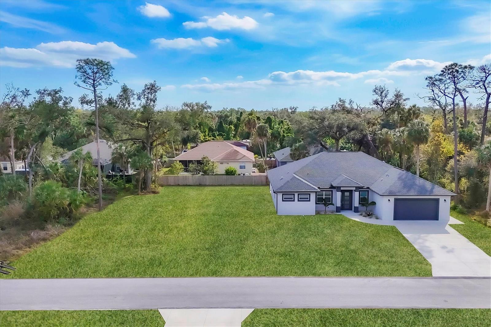16443 LAGORE AVE