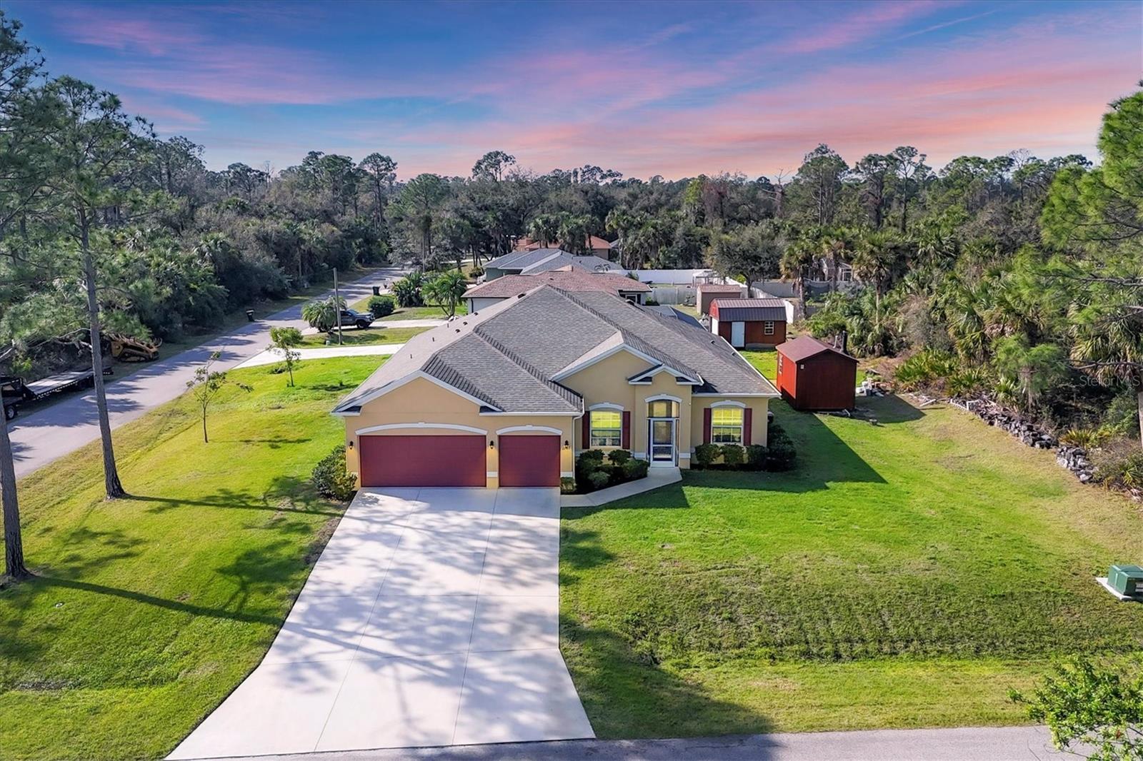 2737 COTTAGE LN