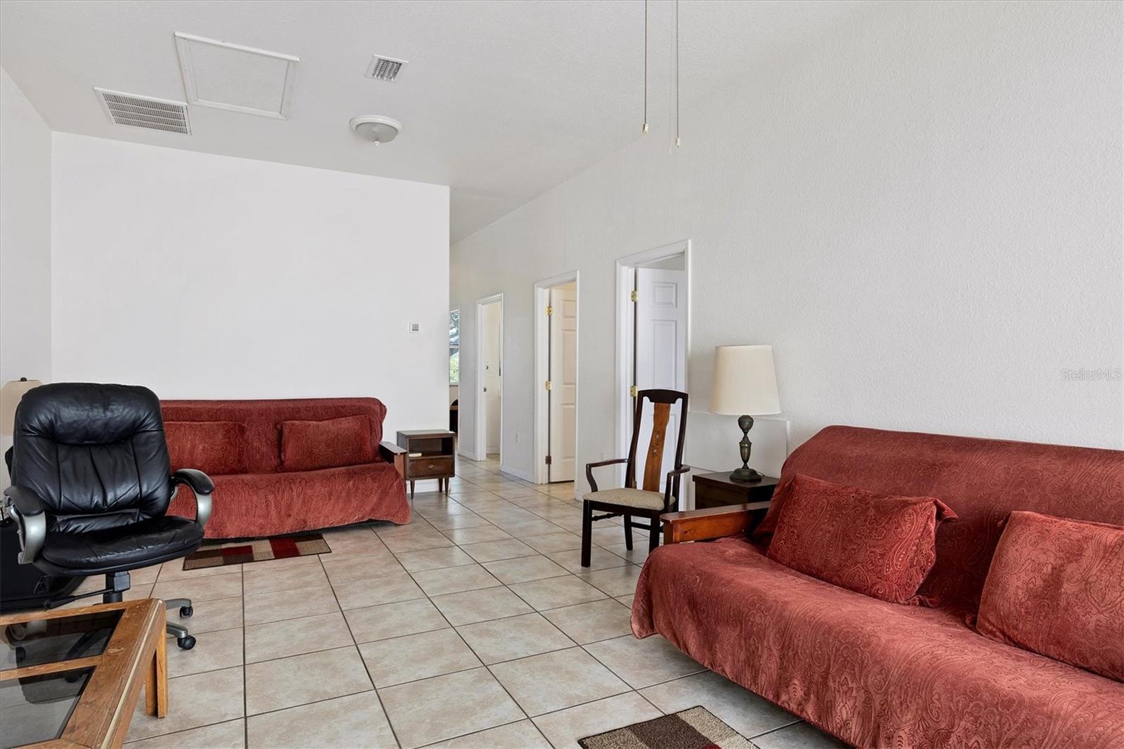 12113 CAPILLA LN