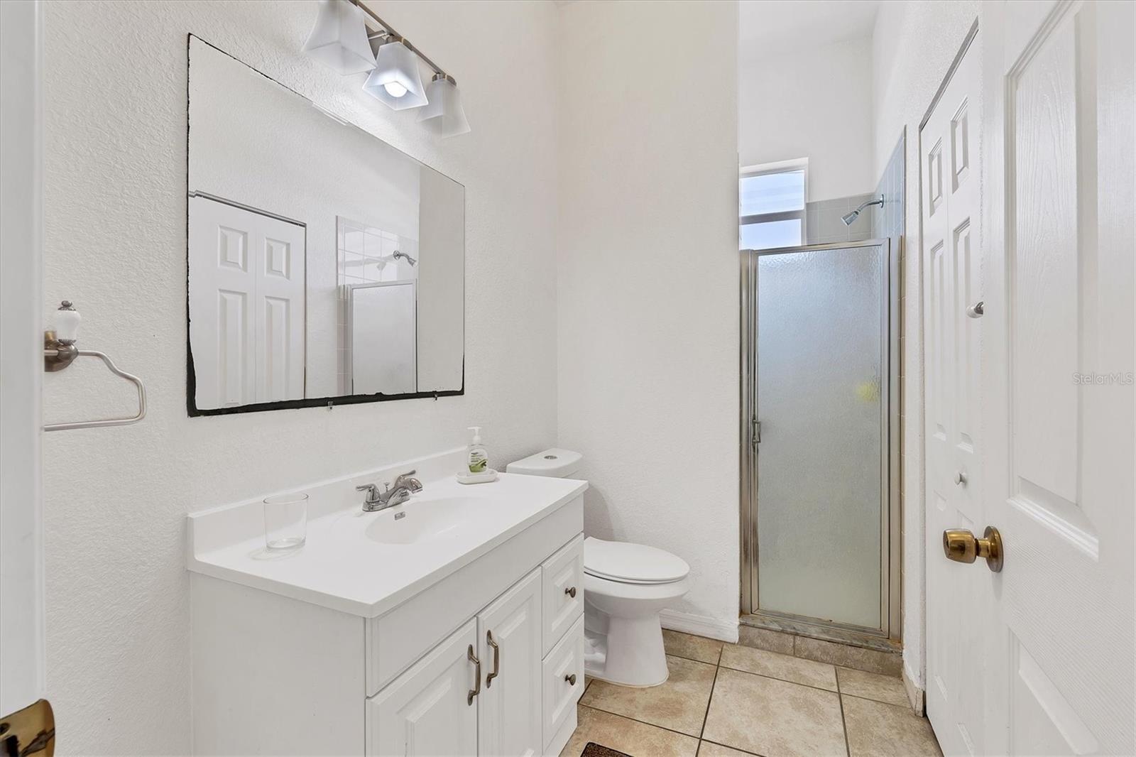 12113 CAPILLA LN