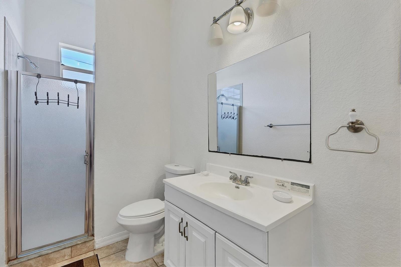 12113 CAPILLA LN