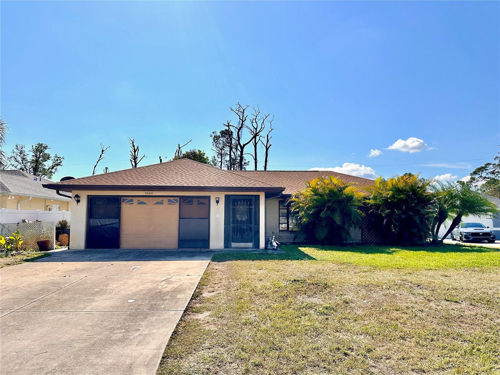 12321 ALTA MIRA ST