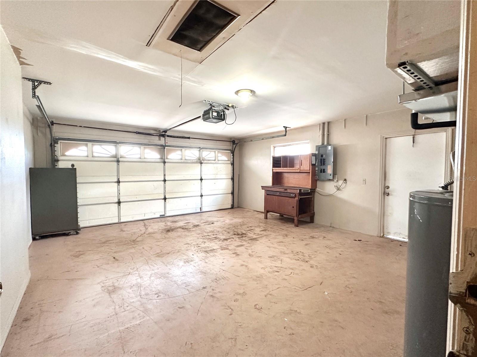 12321 ALTA MIRA ST