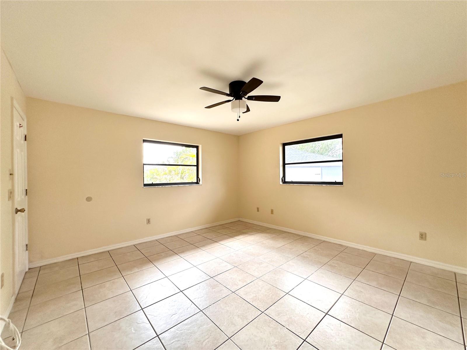 12321 ALTA MIRA ST