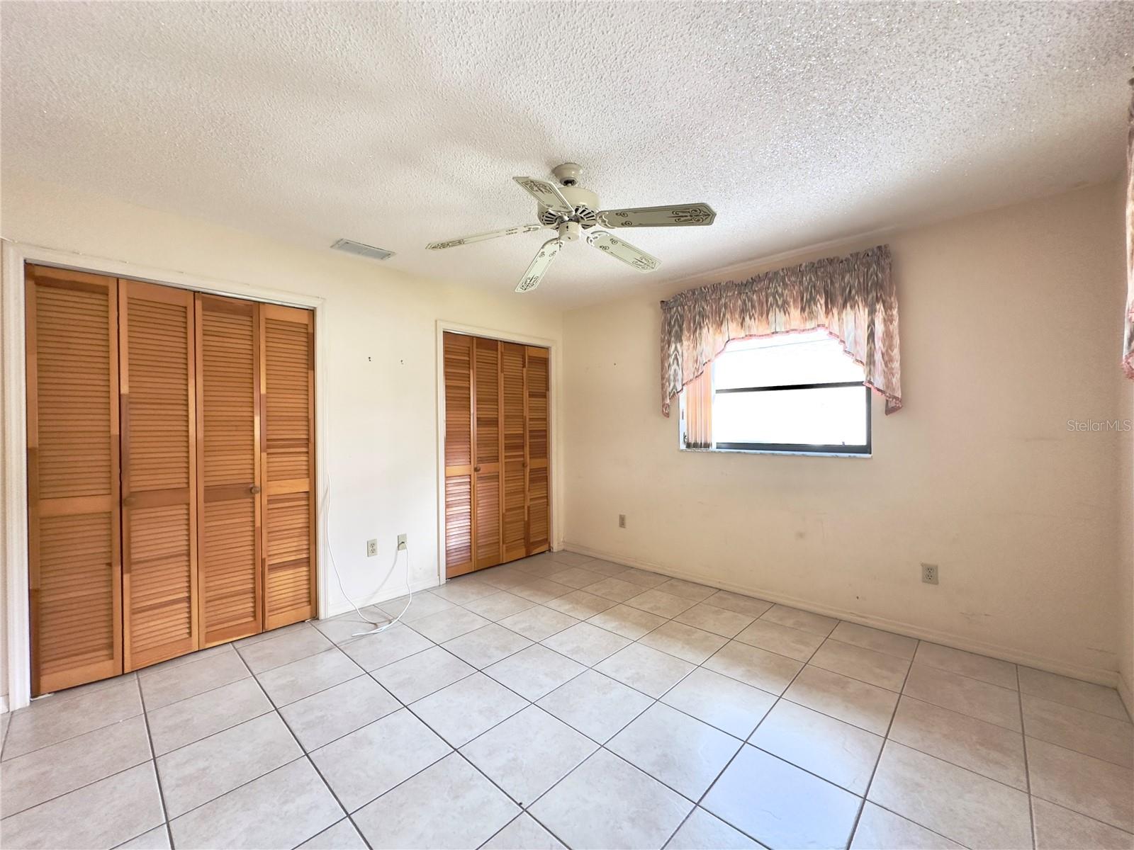12321 ALTA MIRA ST