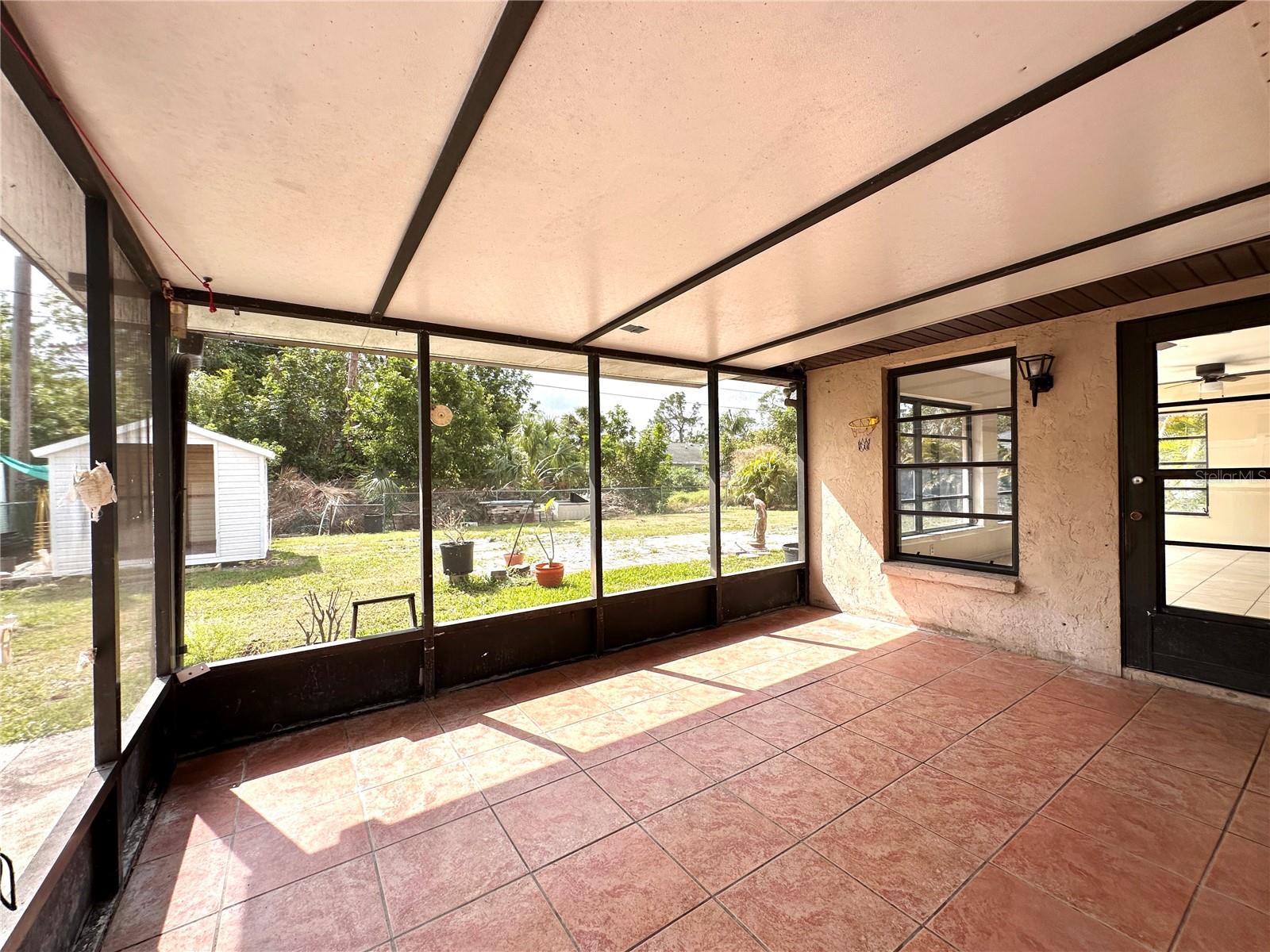 12321 ALTA MIRA ST