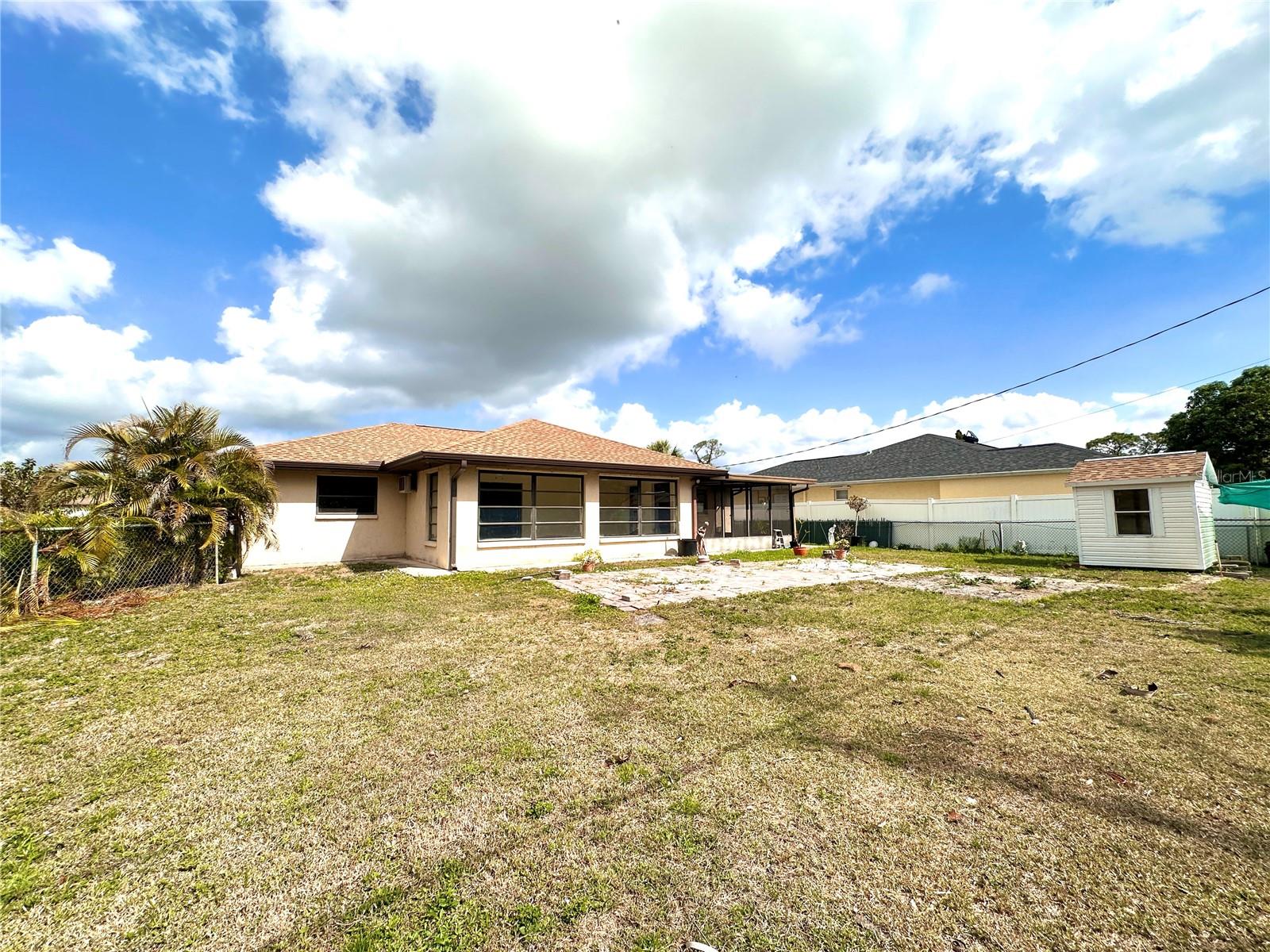 12321 ALTA MIRA ST