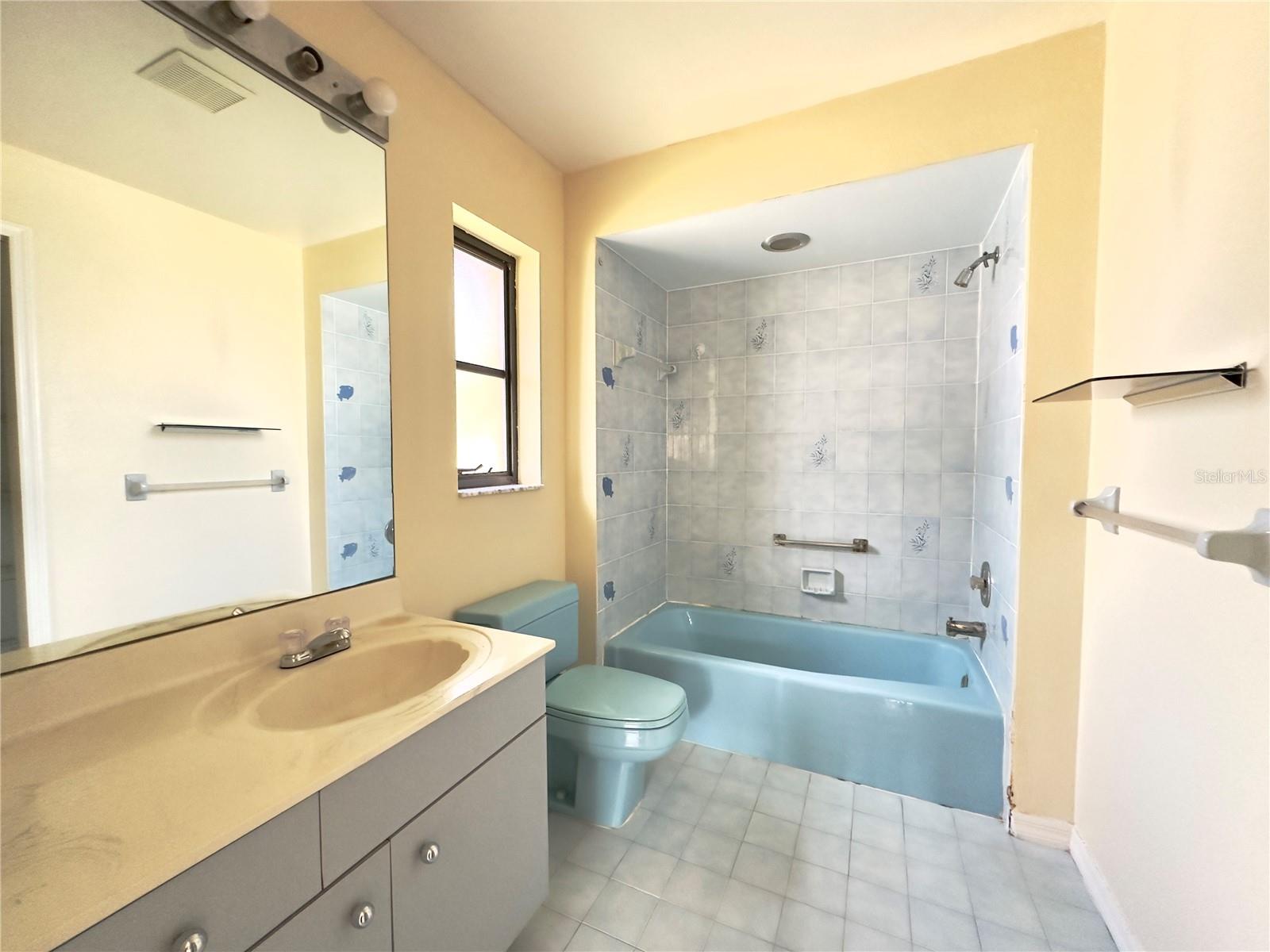 12321 ALTA MIRA ST