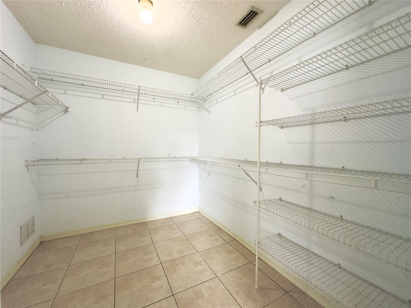 12321 ALTA MIRA ST
