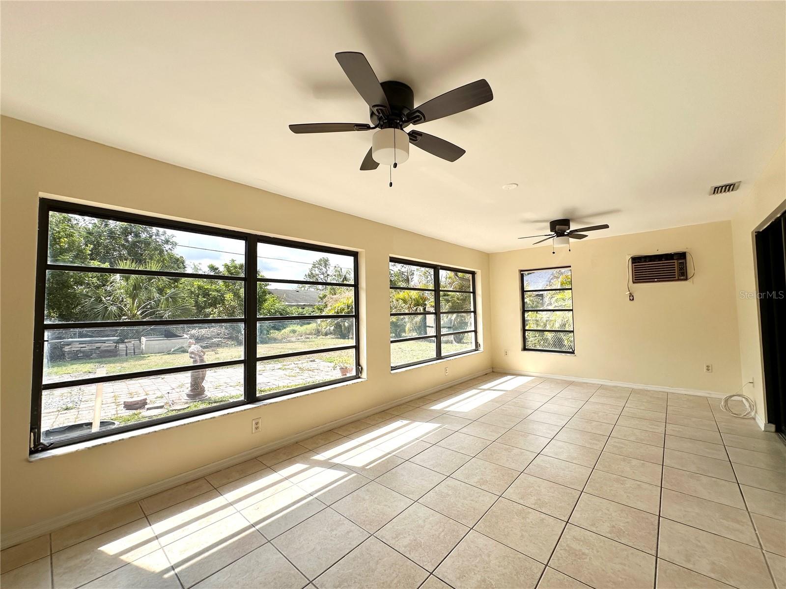 12321 ALTA MIRA ST