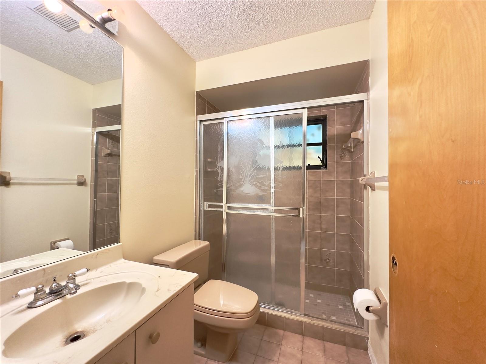 12321 ALTA MIRA ST