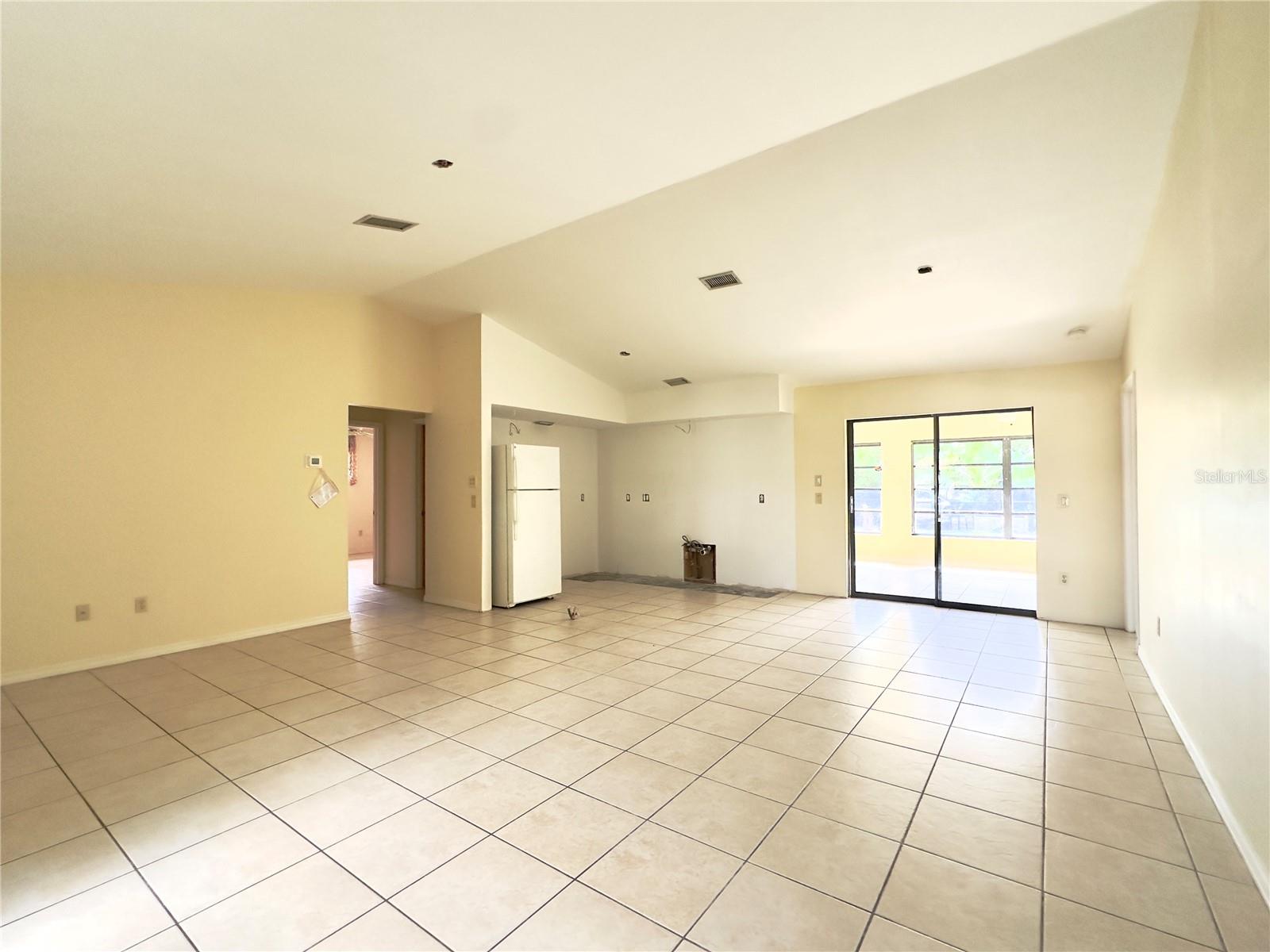 12321 ALTA MIRA ST
