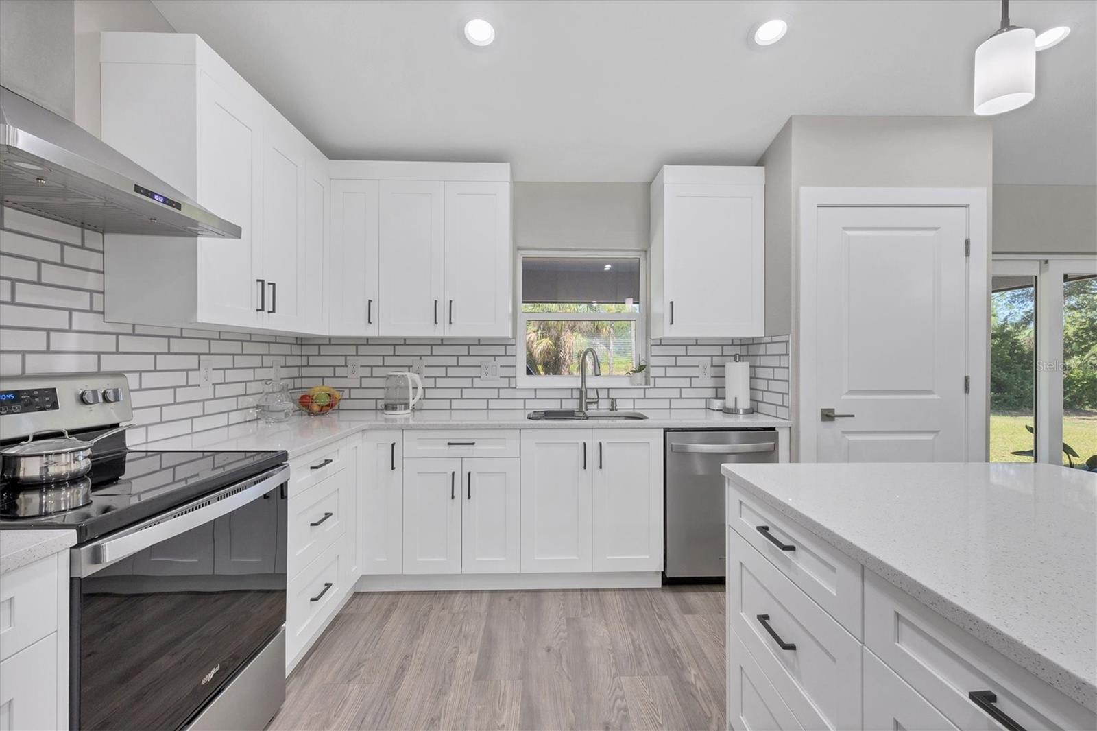 1449 OVERHEAD ST
