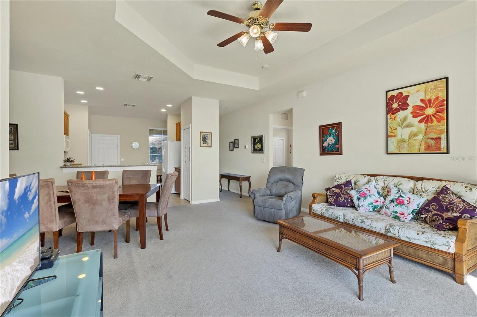 6370 FALCON LAIR DR