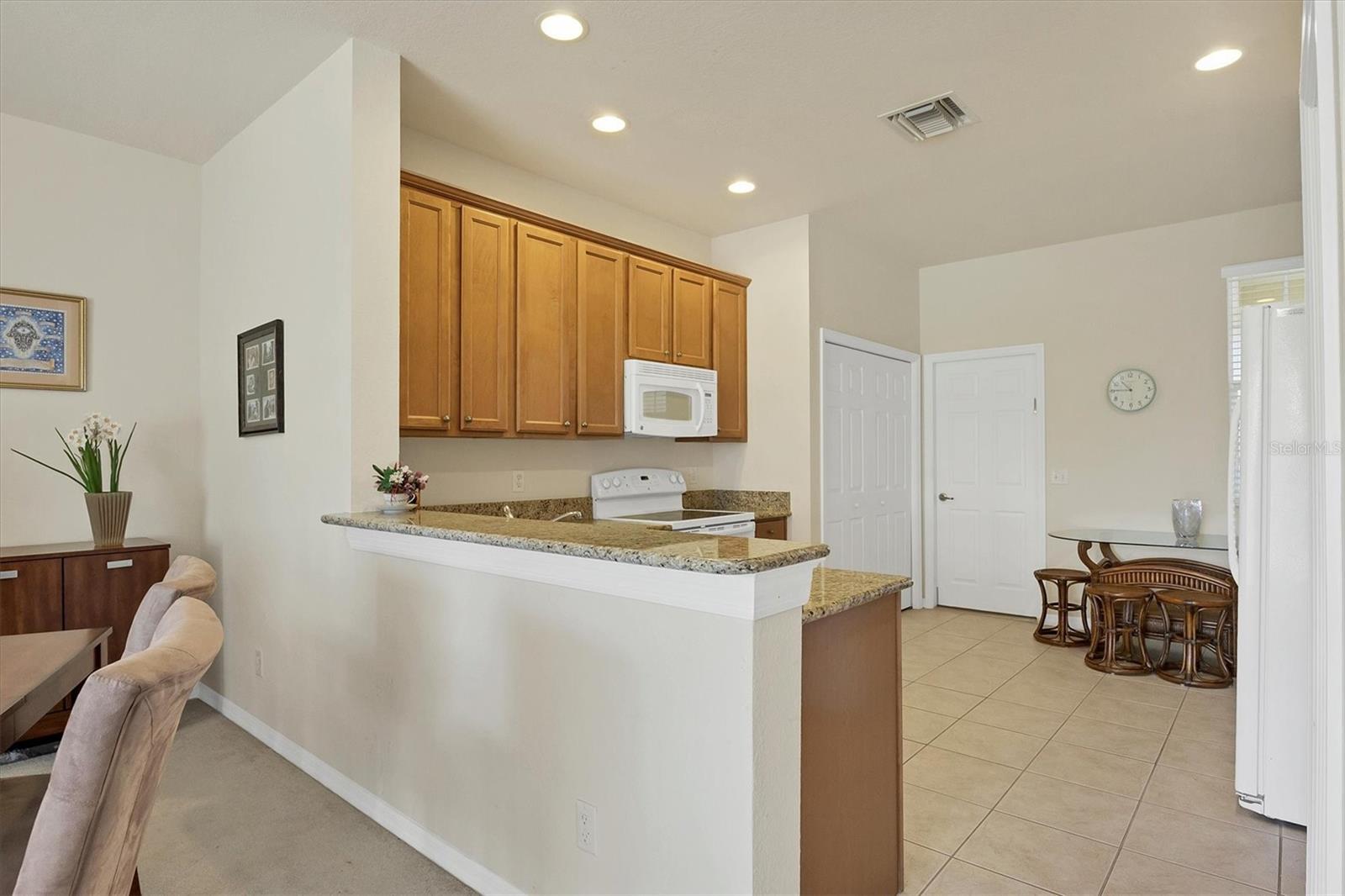 6370 FALCON LAIR DR
