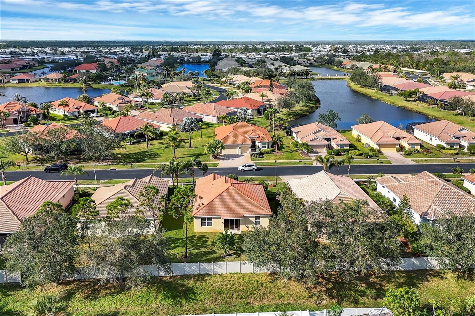 6370 FALCON LAIR DR