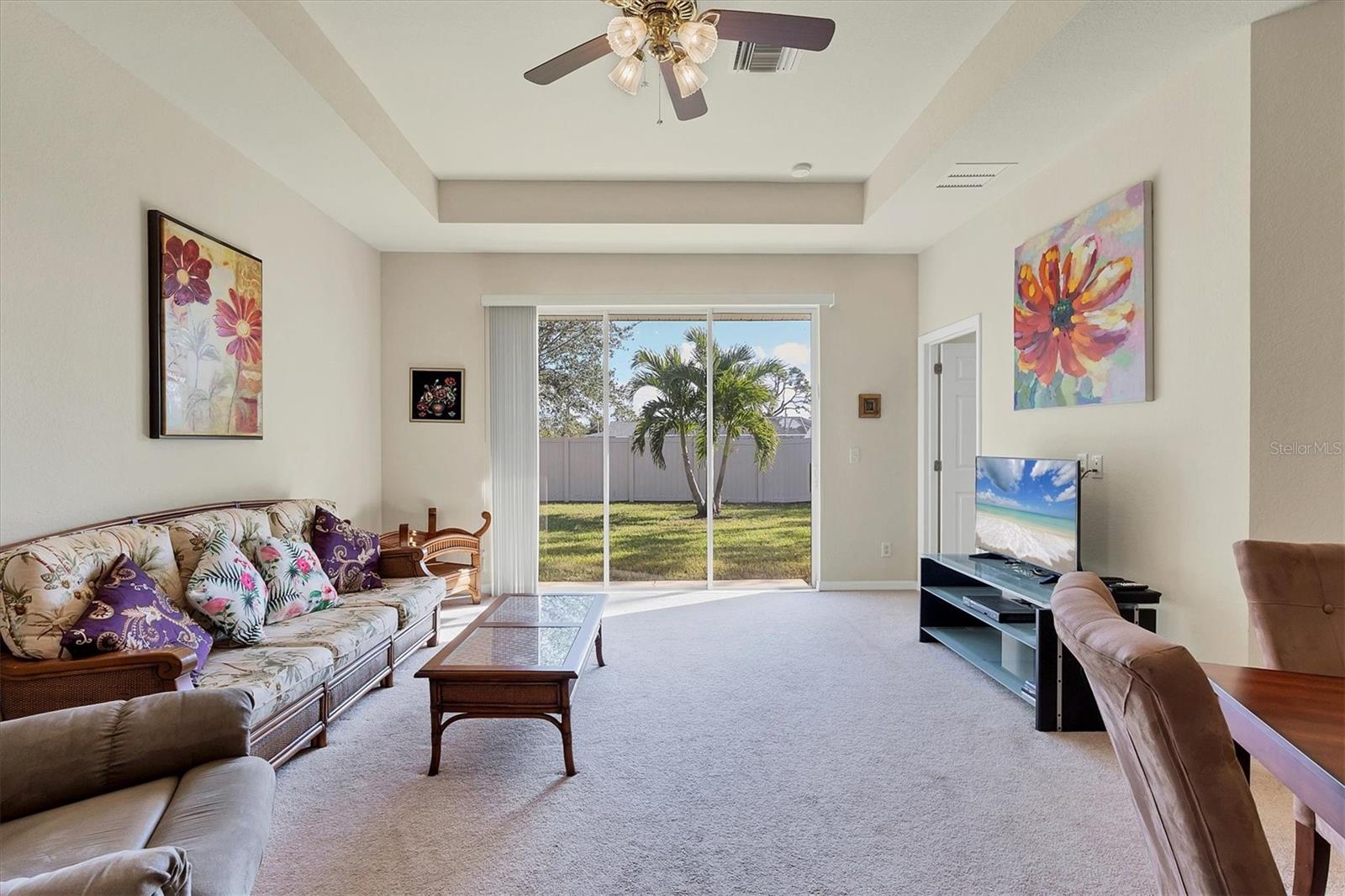 6370 FALCON LAIR DR