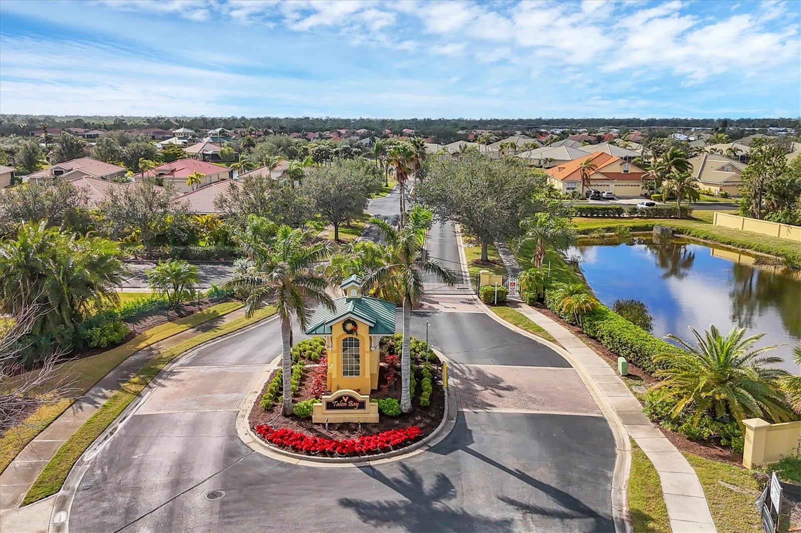 6370 FALCON LAIR DR
