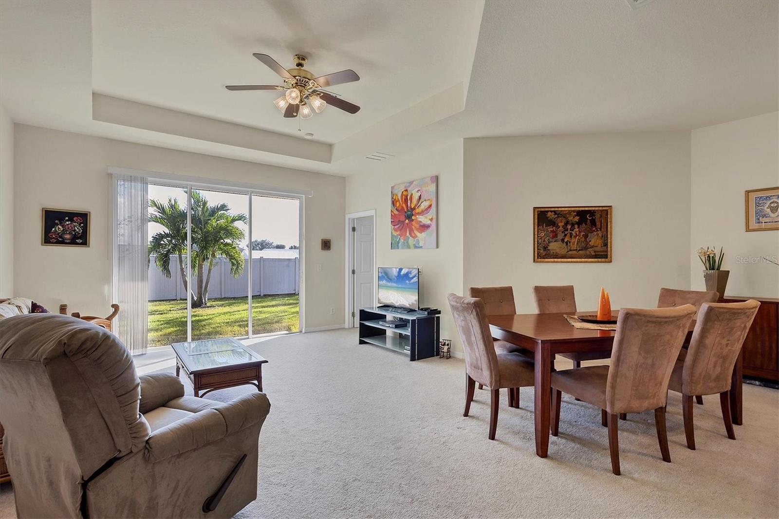 6370 FALCON LAIR DR