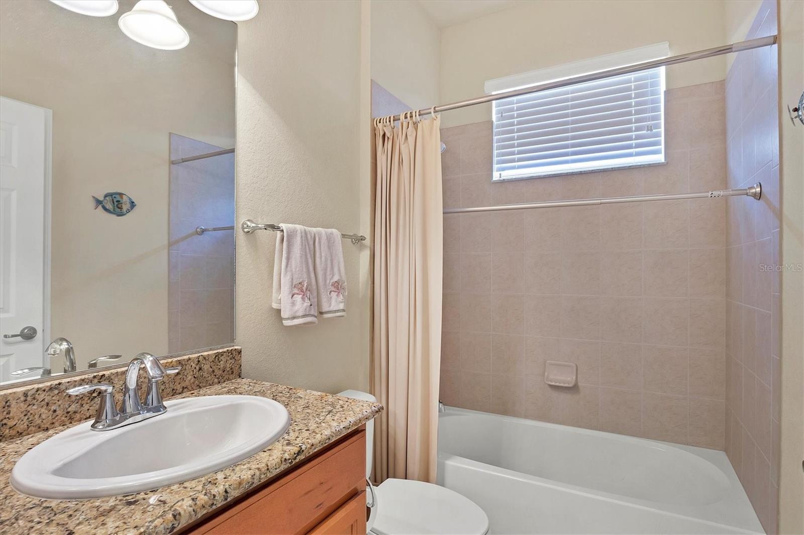 6370 FALCON LAIR DR