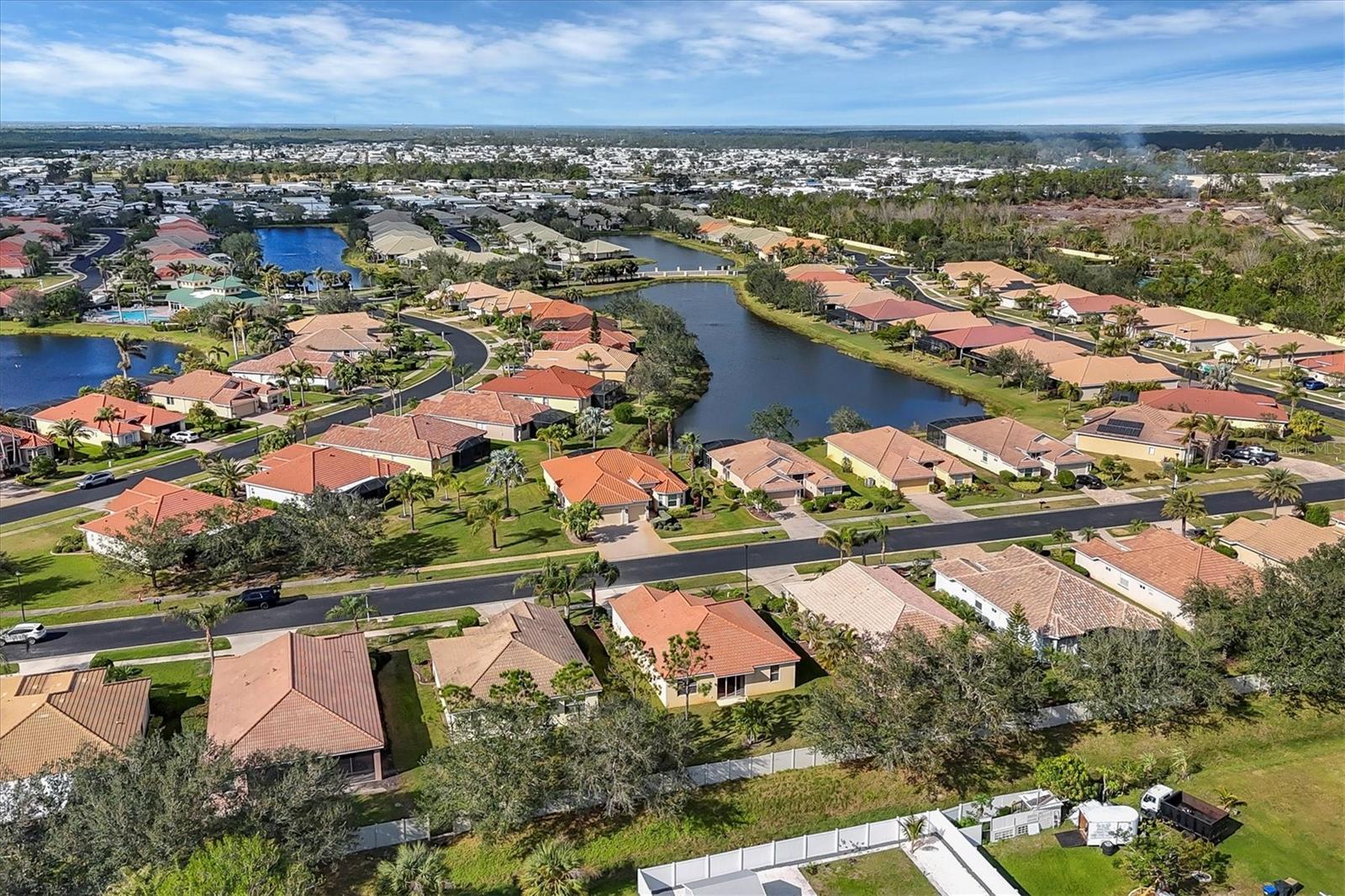 6370 FALCON LAIR DR