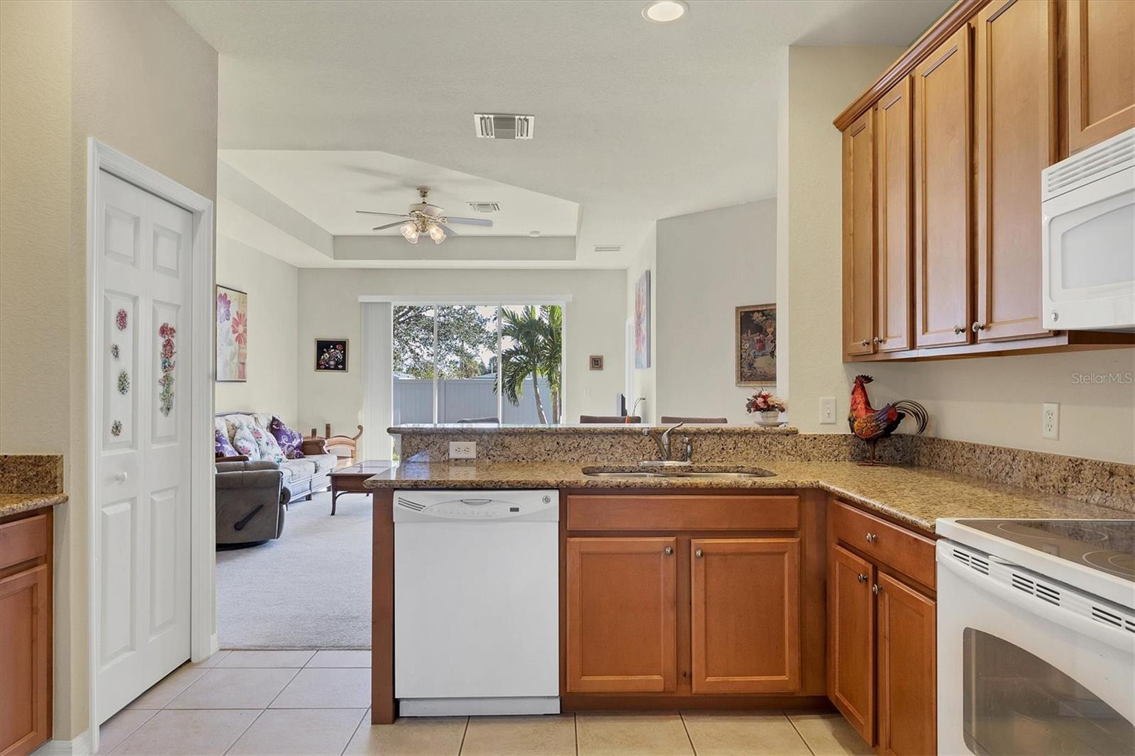 6370 FALCON LAIR DR